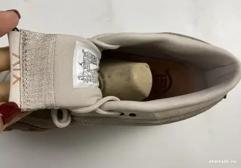 AIR DC9857-200 14 Low Jordan Terra Retro DC9857-200 Blush Clot 0616